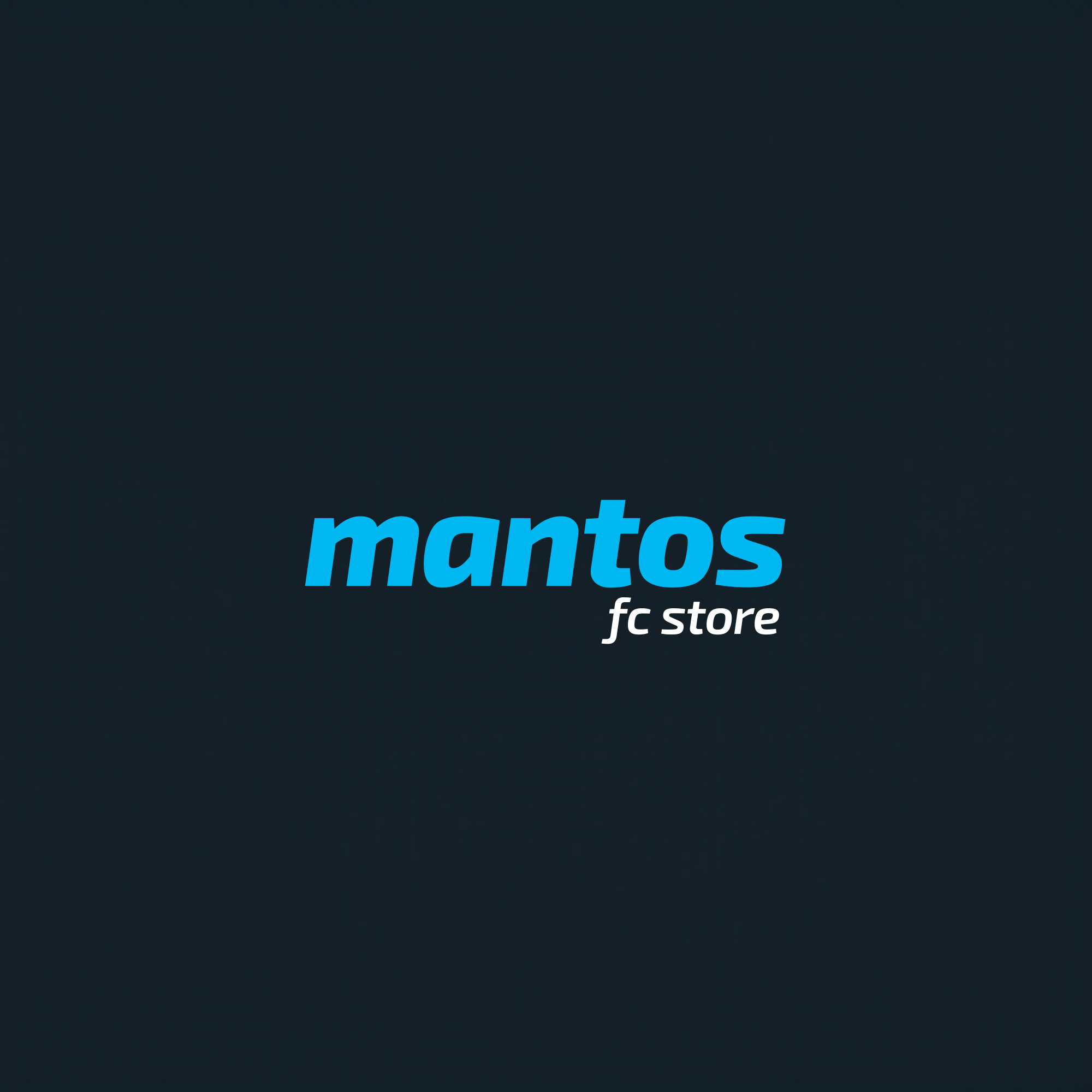 OS MELHORES MANTOS