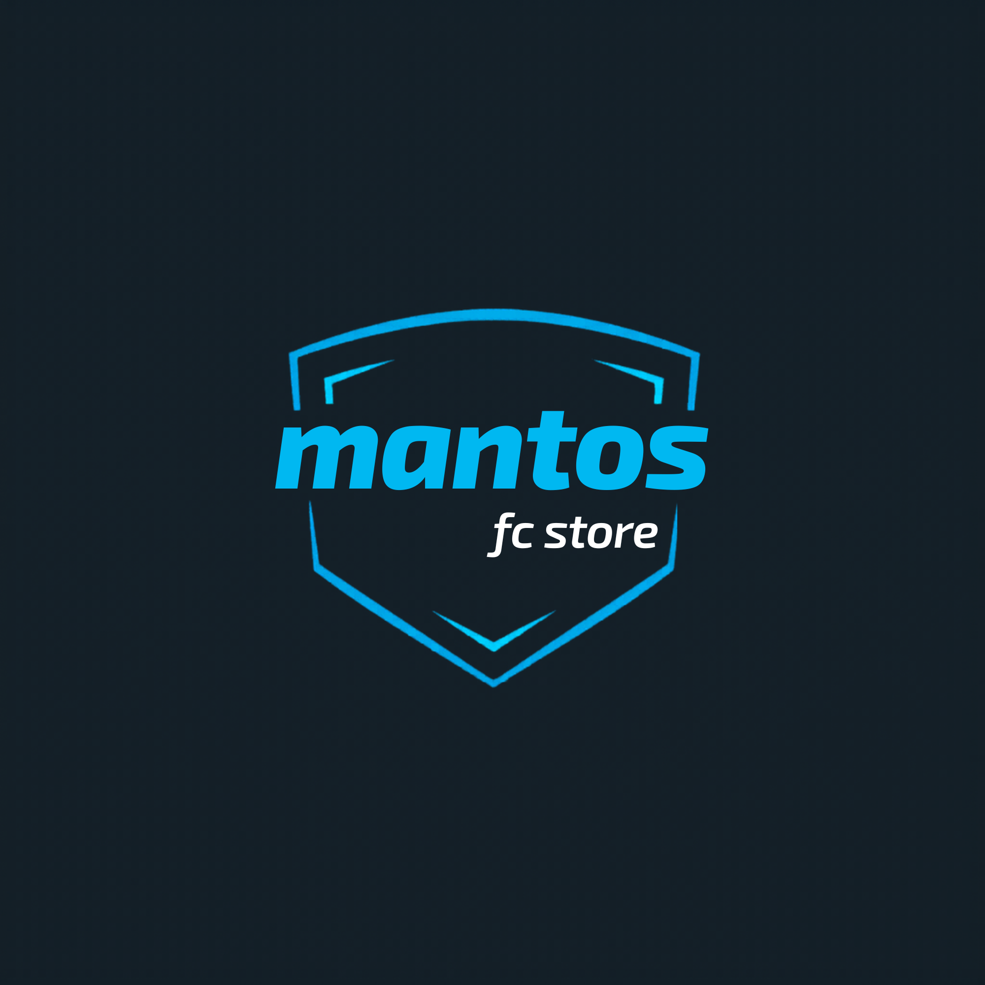 Mantos Fc Store